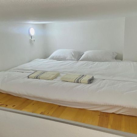 Sutomarina Apartments Sutomore Kültér fotó